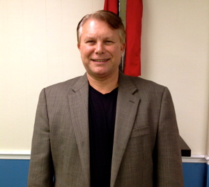 Derek-Pic cropped Christian Healing Center