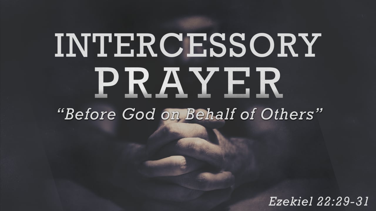 intercessory-prayer-christian-healing-center