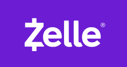 WE THANK YOU FOR YOUR GENEROUS DONATIONS VIA ZELLE